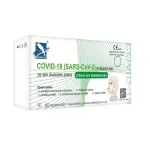 14018-deepblue covid-19 antig.test ze slin 1ks